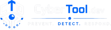 CyberTool.dev